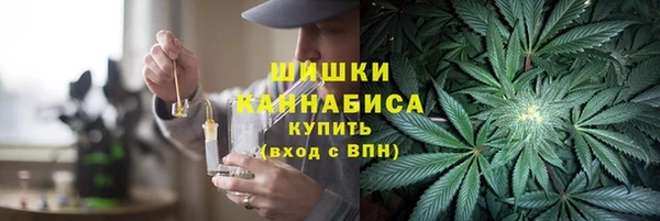 spice Арсеньев