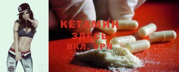 крисы Армянск