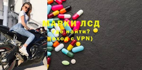 spice Арсеньев