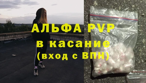 spice Арсеньев